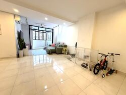 Blk 356B Sun Bliss (Sembawang), HDB Executive #558446451